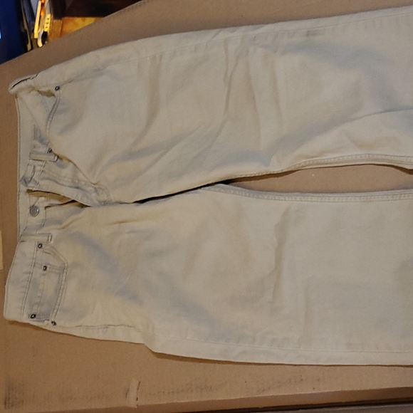 Pants - Picture 3 of 3